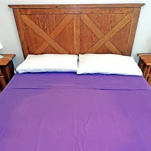  Apartment Medano - Atico Playa Spain