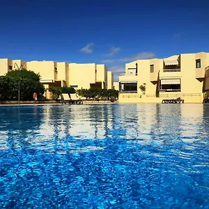  Holiday home Ocean Spain